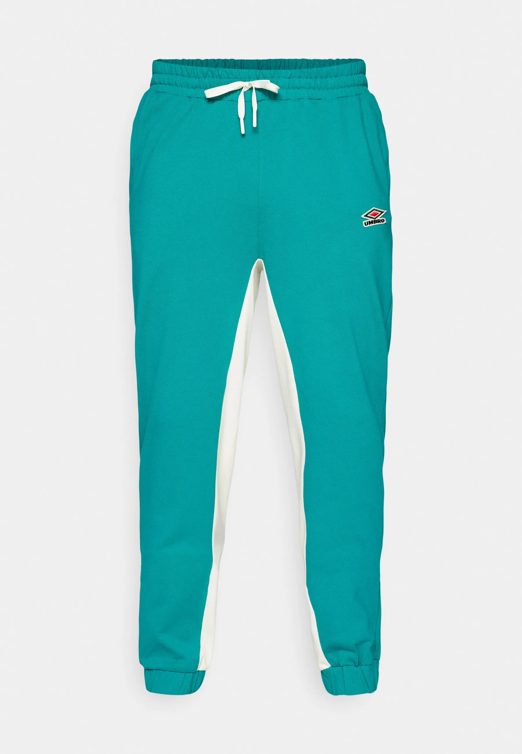 RELAXED JOGGER - Pantaloni sportivi