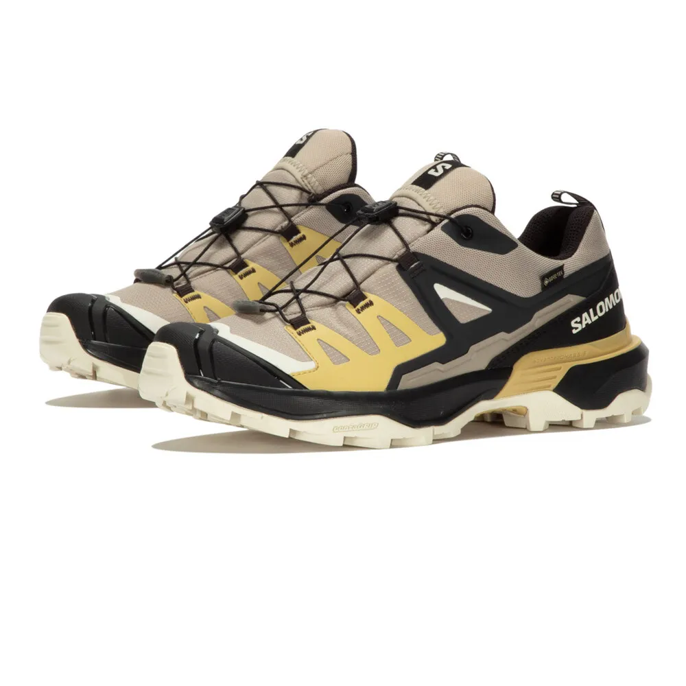 Salomon X Ultra 360 GORE-TEX Scarpe da escursione - SS24