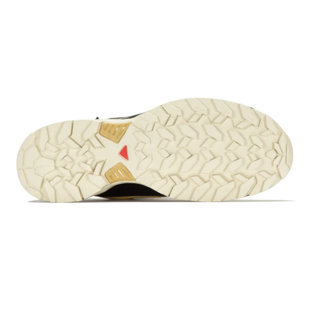 Salomon X Ultra 360 GORE-TEX Scarpe da escursione - SS24