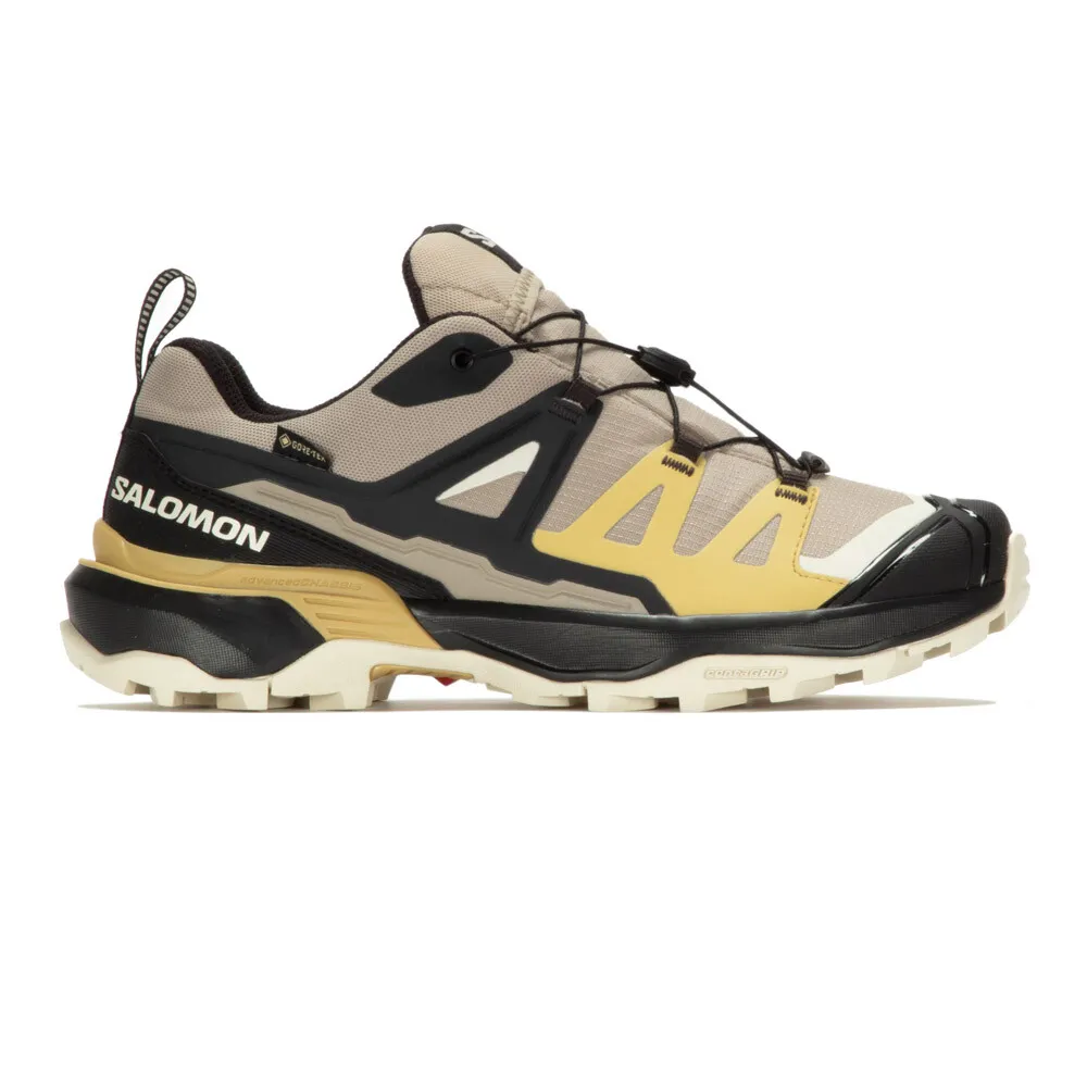 Salomon X Ultra 360 GORE-TEX Scarpe da escursione - SS24