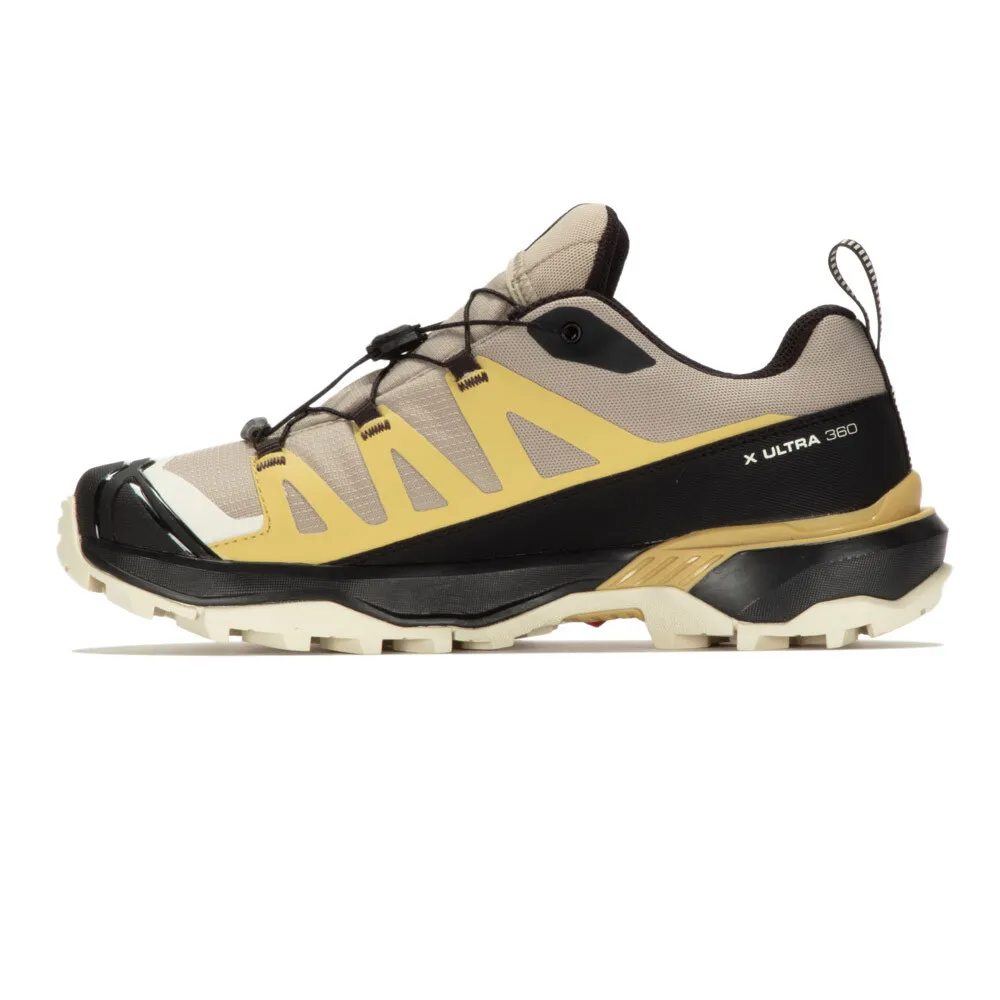 Salomon X Ultra 360 GORE-TEX Scarpe da escursione - SS24