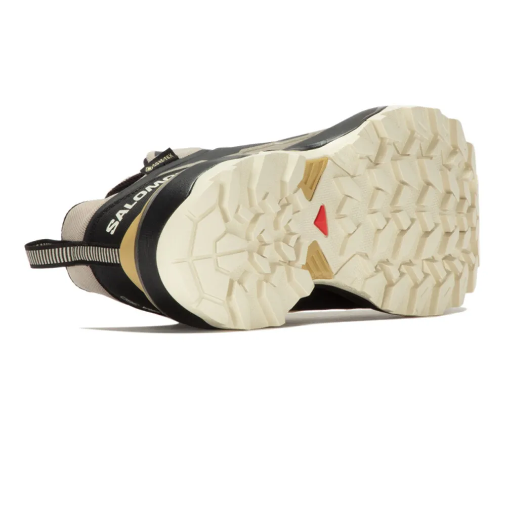 Salomon X Ultra 360 GORE-TEX Scarpe da escursione - SS24