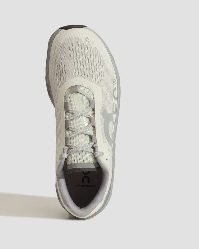Scarpe da corsa da uomo On Running Cloudmonster