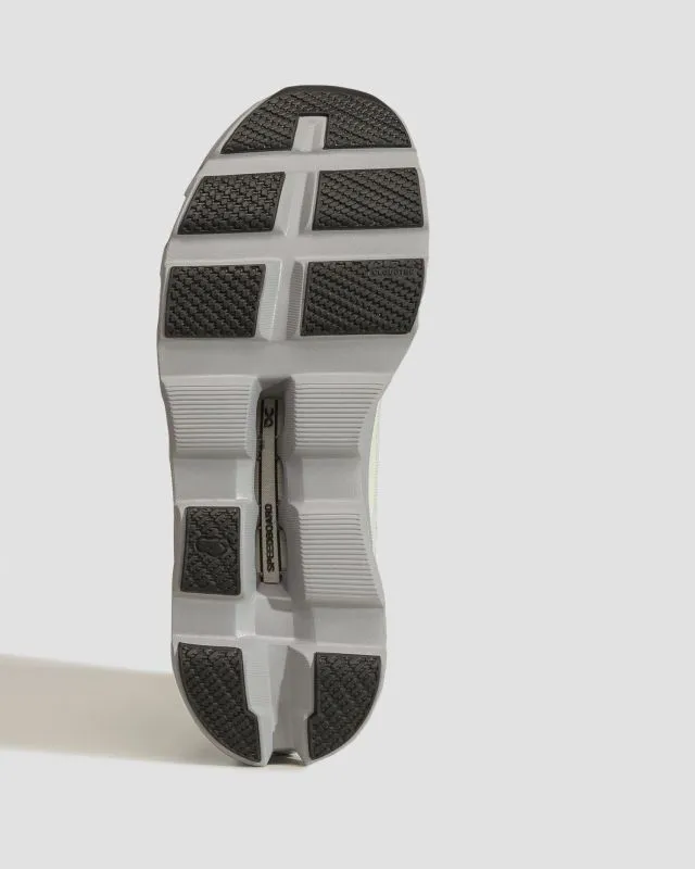 Scarpe da corsa da uomo On Running Cloudmonster