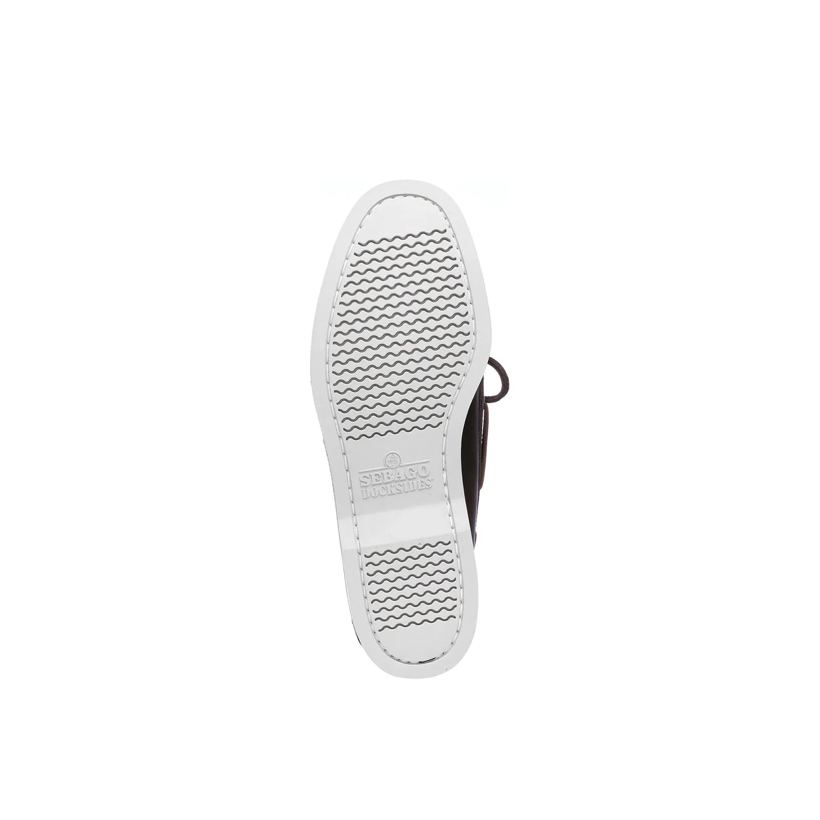 Sebago Docksides Portland Budu