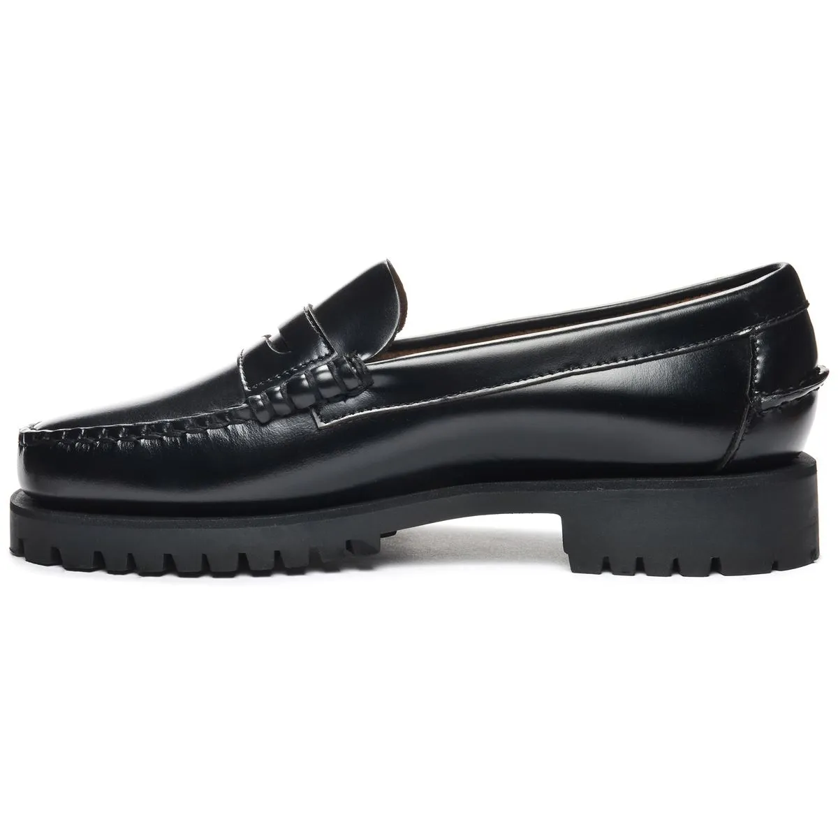SEBAGO MOCASSINO DAN LUG 