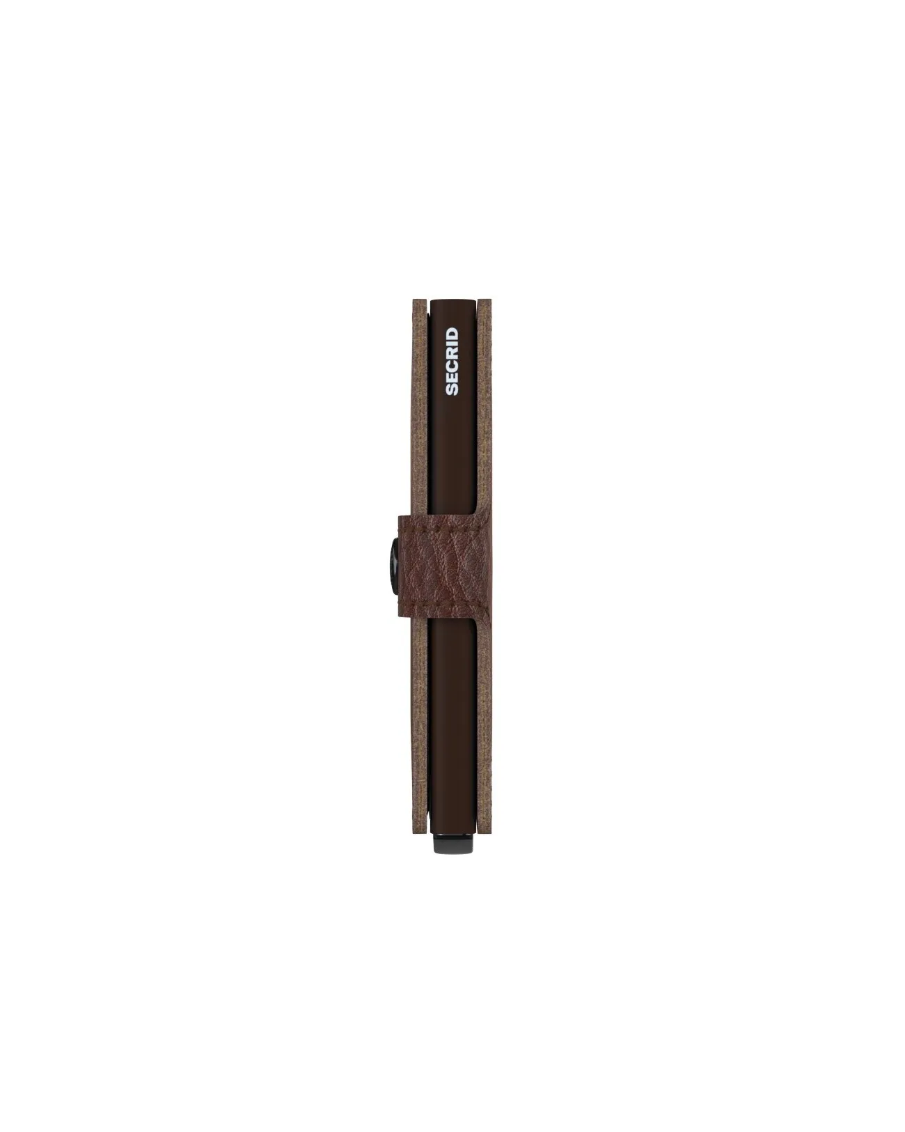 Secrid - Miniwallet Stitch | Studioarch.com