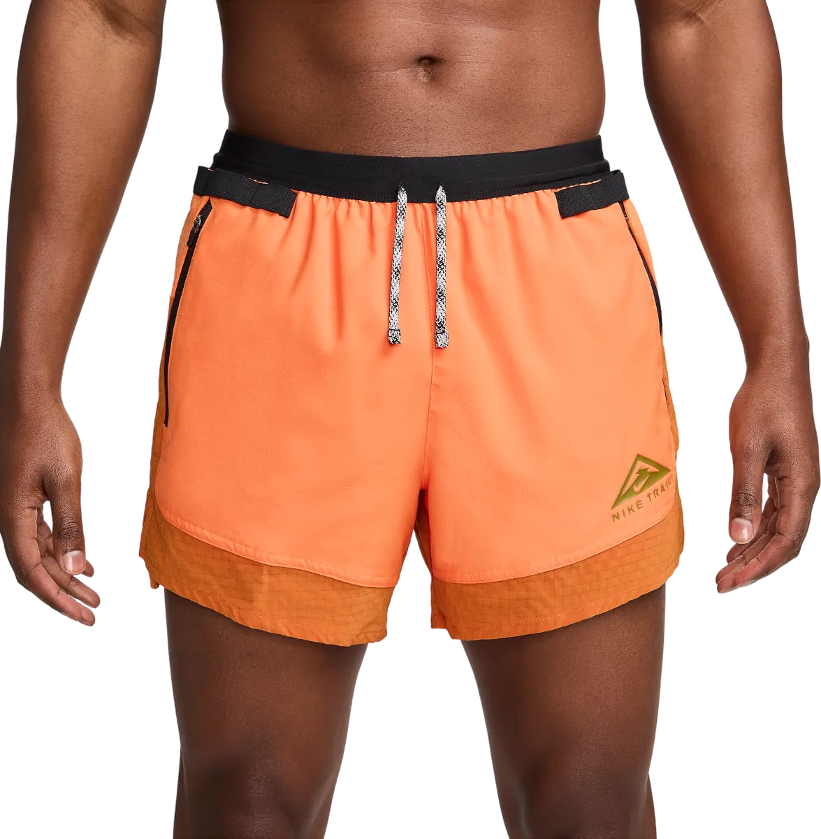 Shorts Nike Trail Flex Stride 5inch