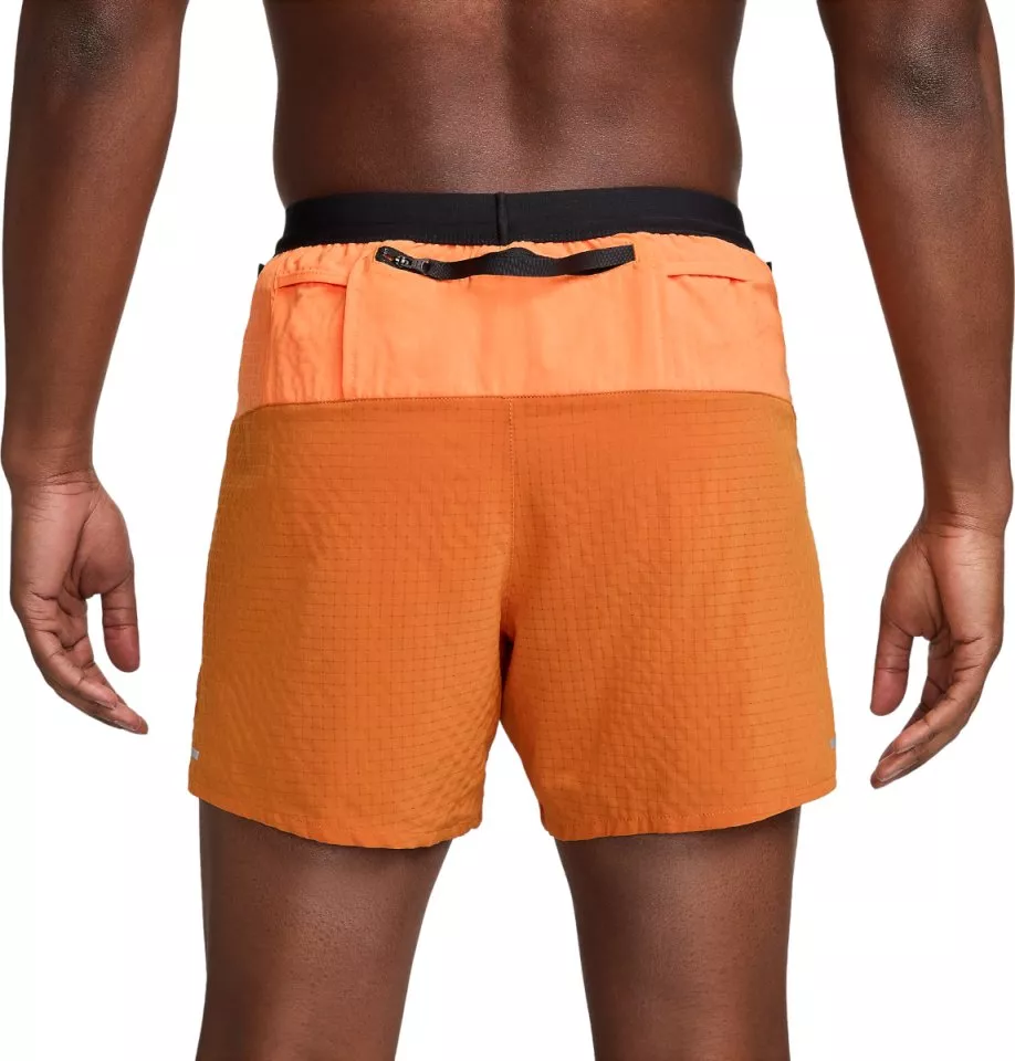 Shorts Nike Trail Flex Stride 5inch