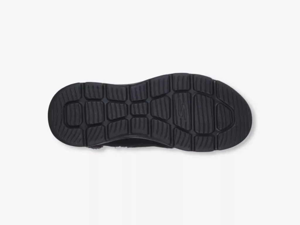 Skechers Woodlands