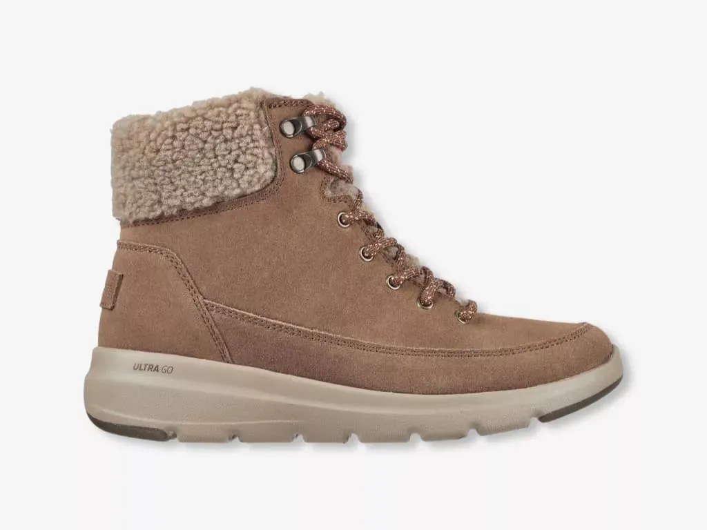 Skechers Woodlands