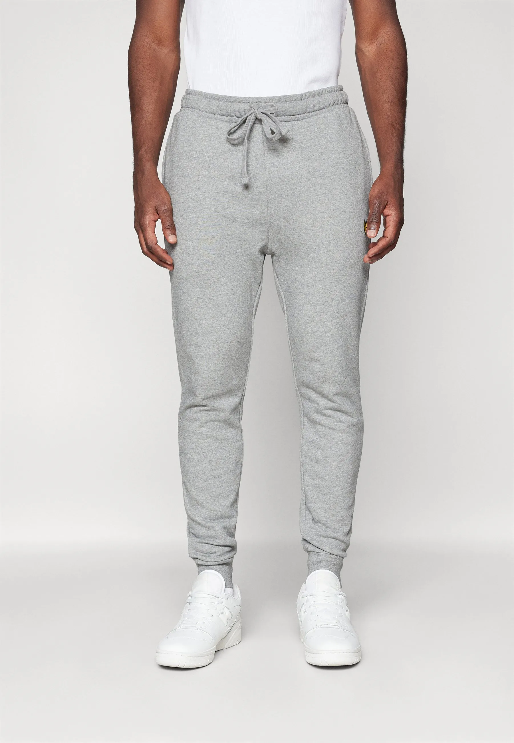 SKINNY PANT - Pantaloni sportivi