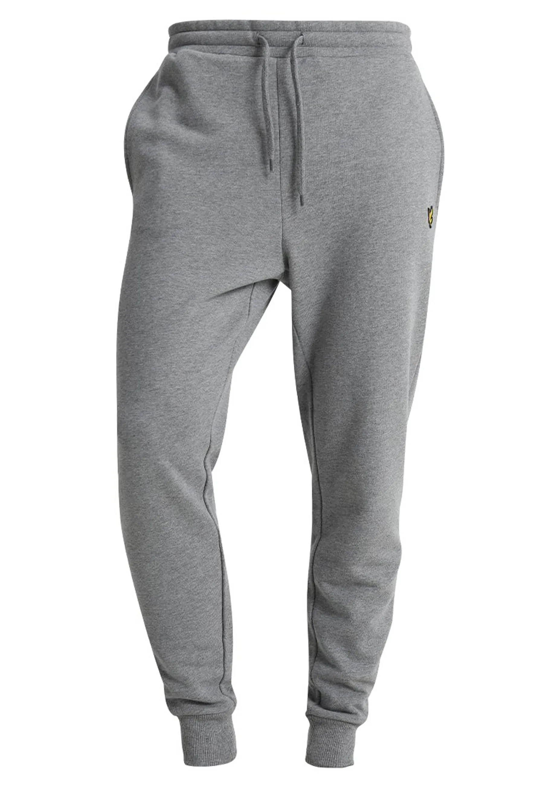 SKINNY PANT - Pantaloni sportivi