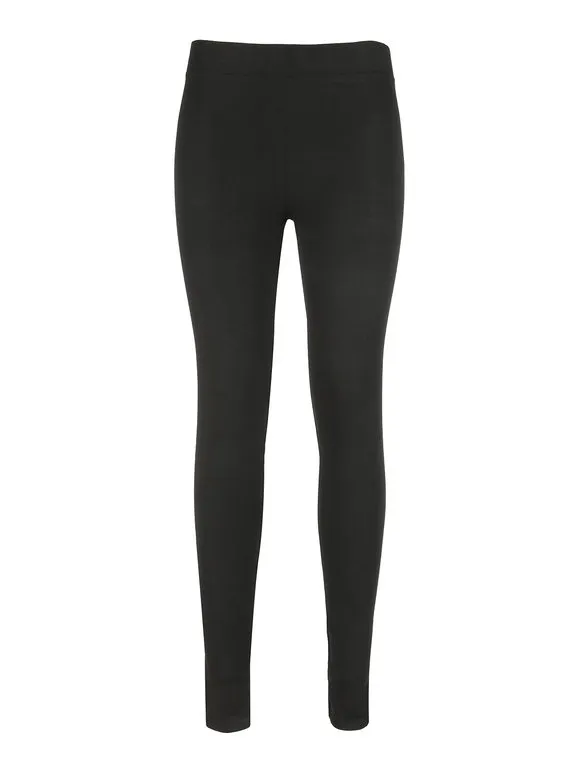 Solada Legging femme