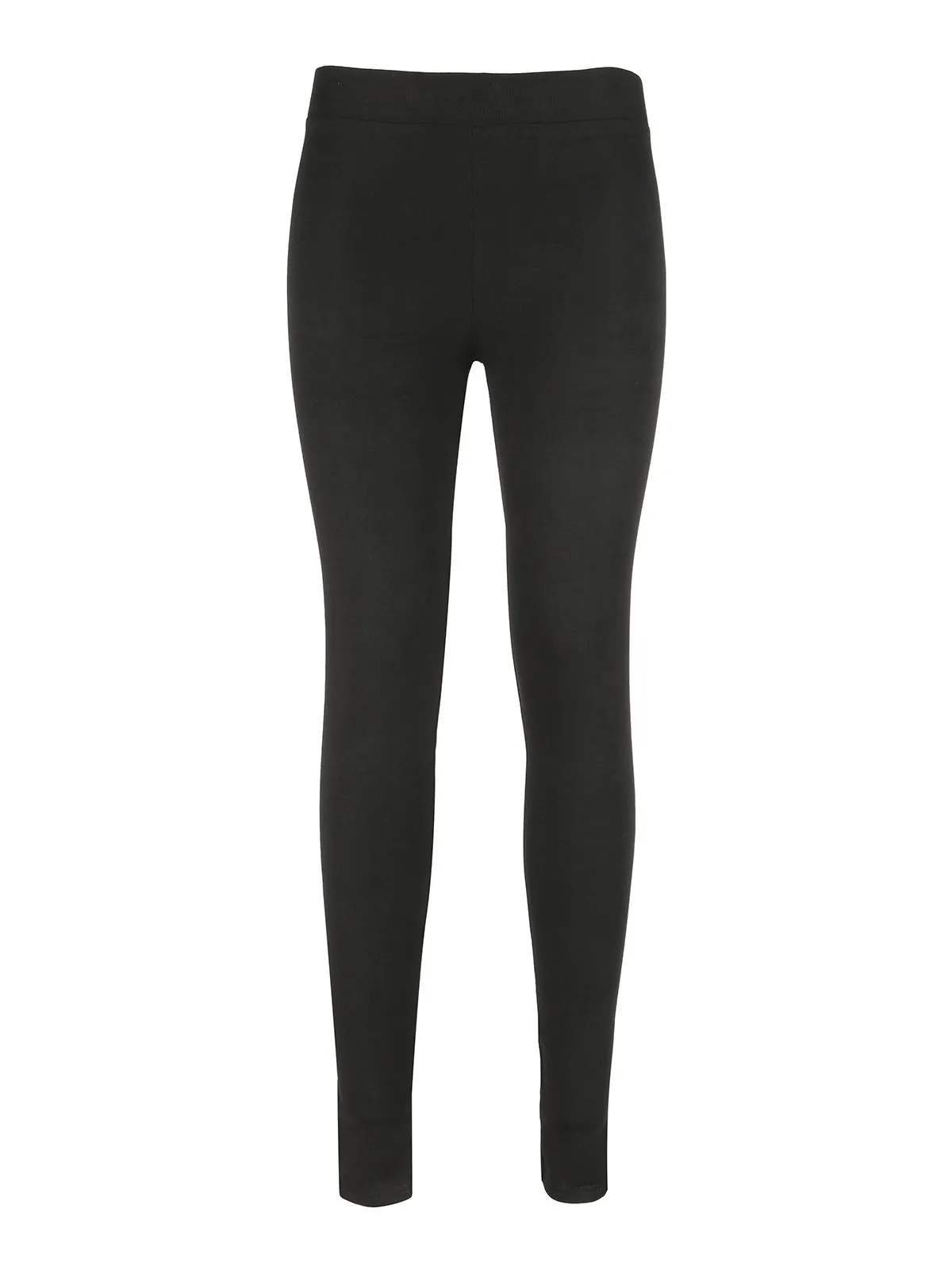 Solada Legging femme