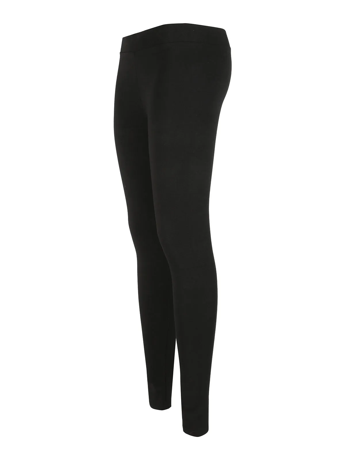 Solada Legging femme