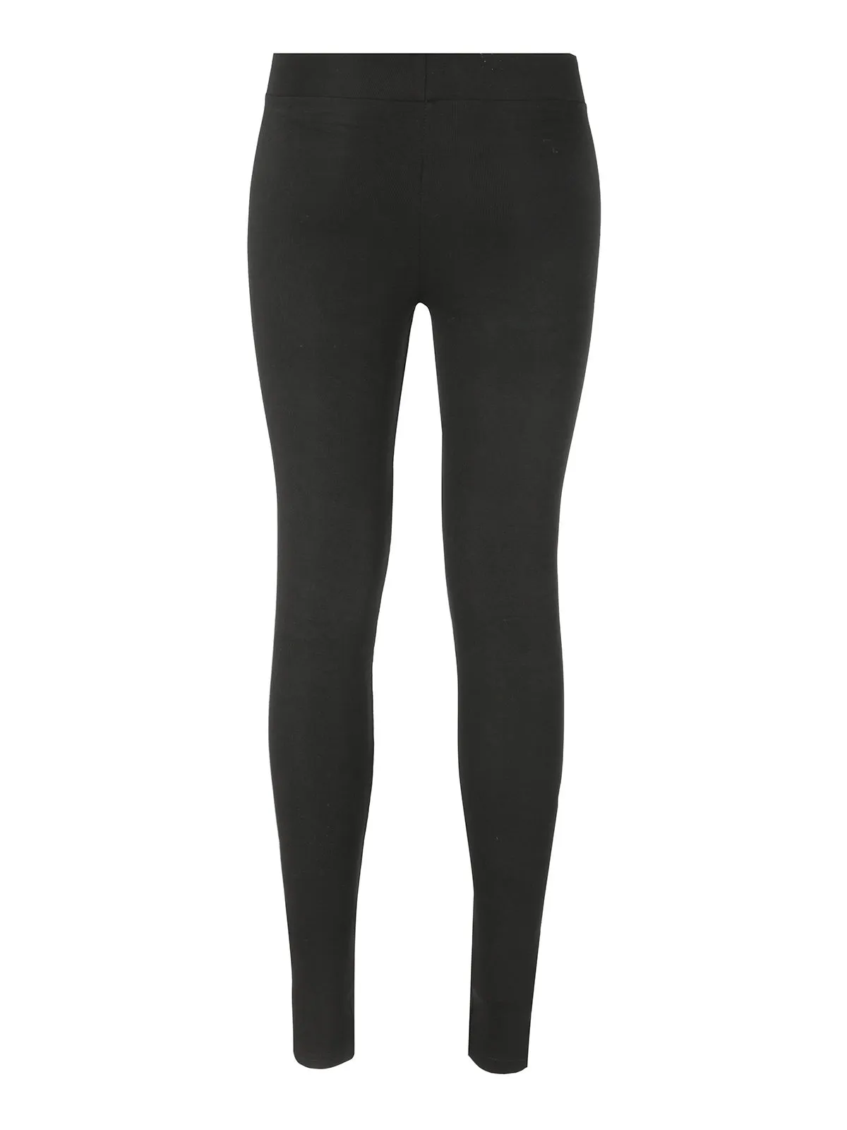 Solada Legging femme