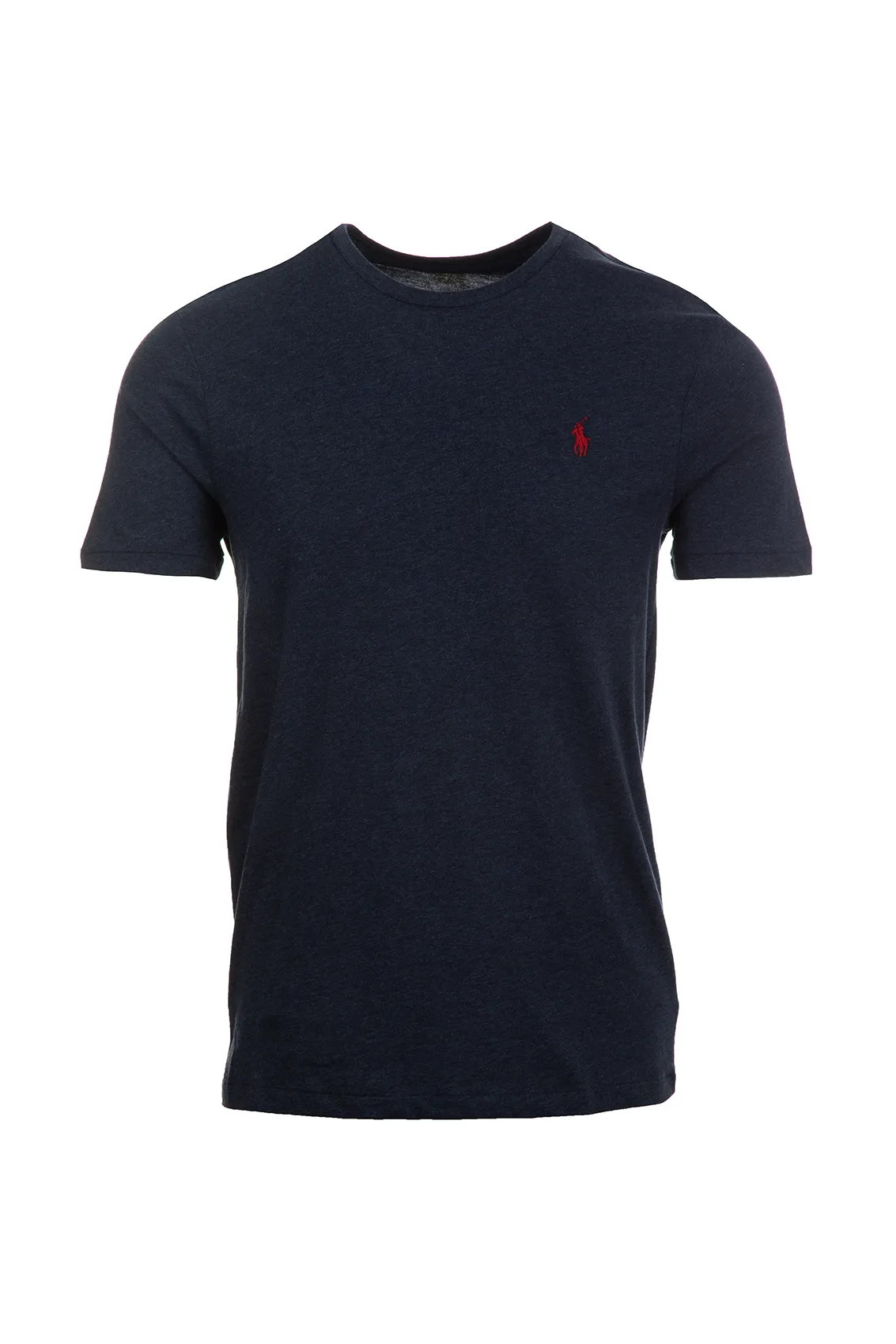 Sscncmslm2-short Sleeve-t-shirt
