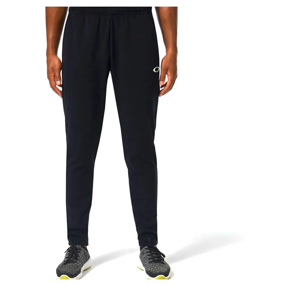 Static Wave Pant