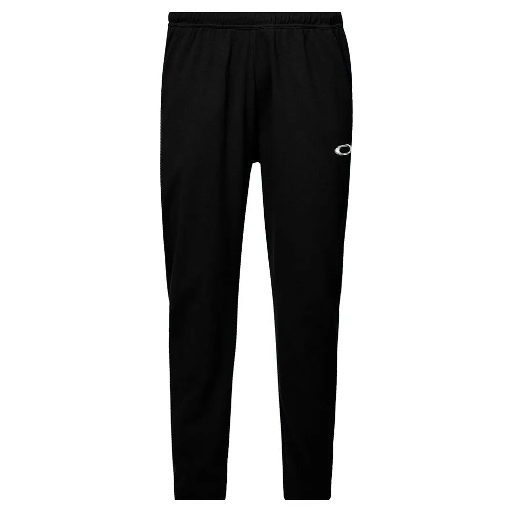 Static Wave Pant