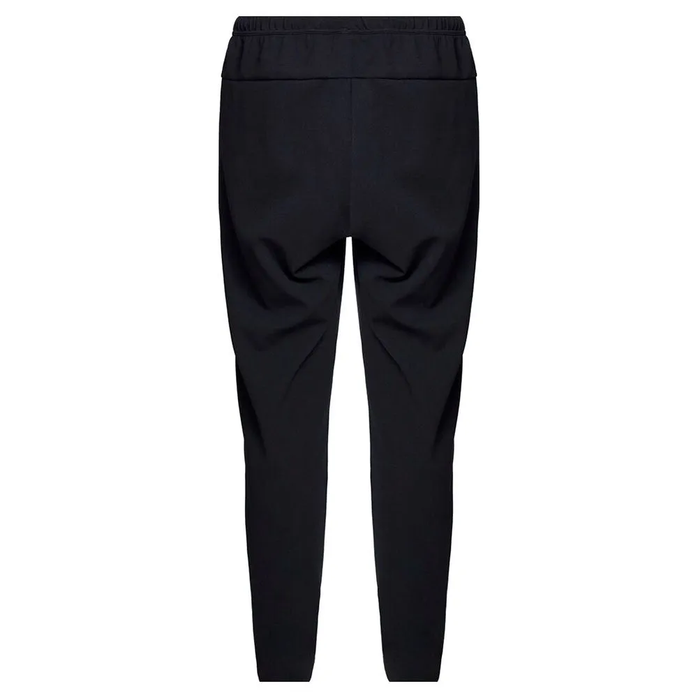 Static Wave Pant