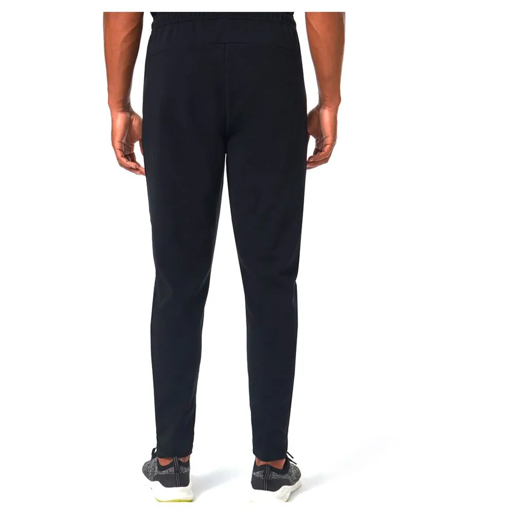 Static Wave Pant