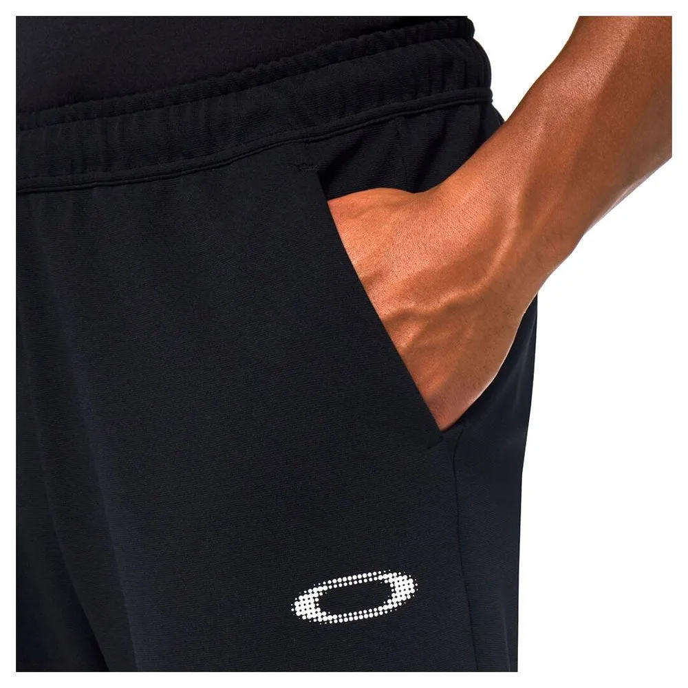 Static Wave Pant