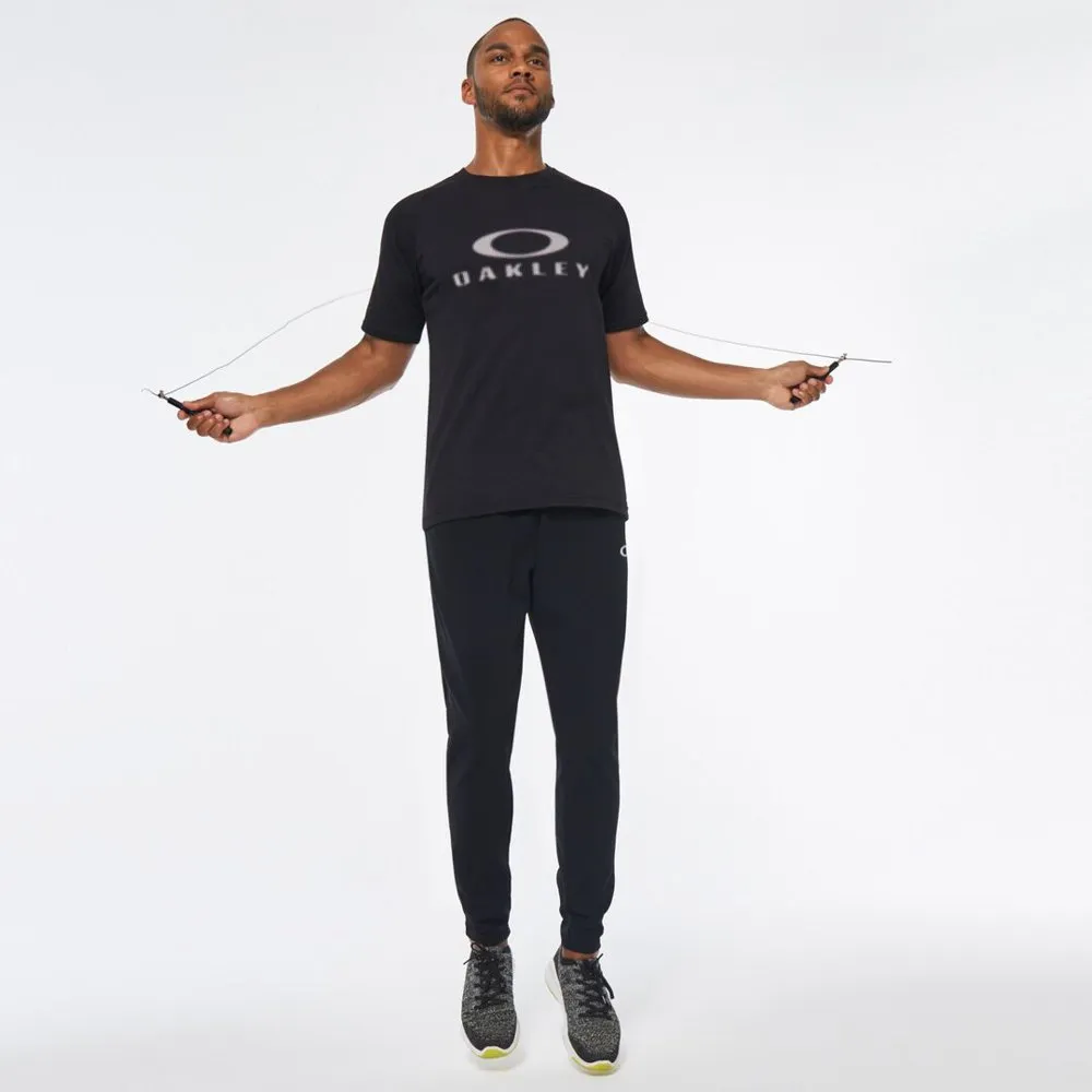 Static Wave Pant