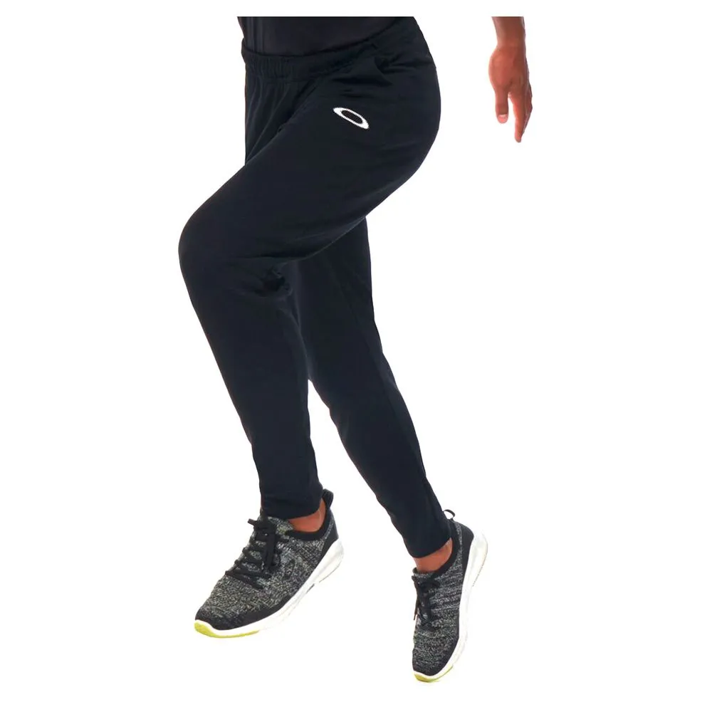 Static Wave Pant