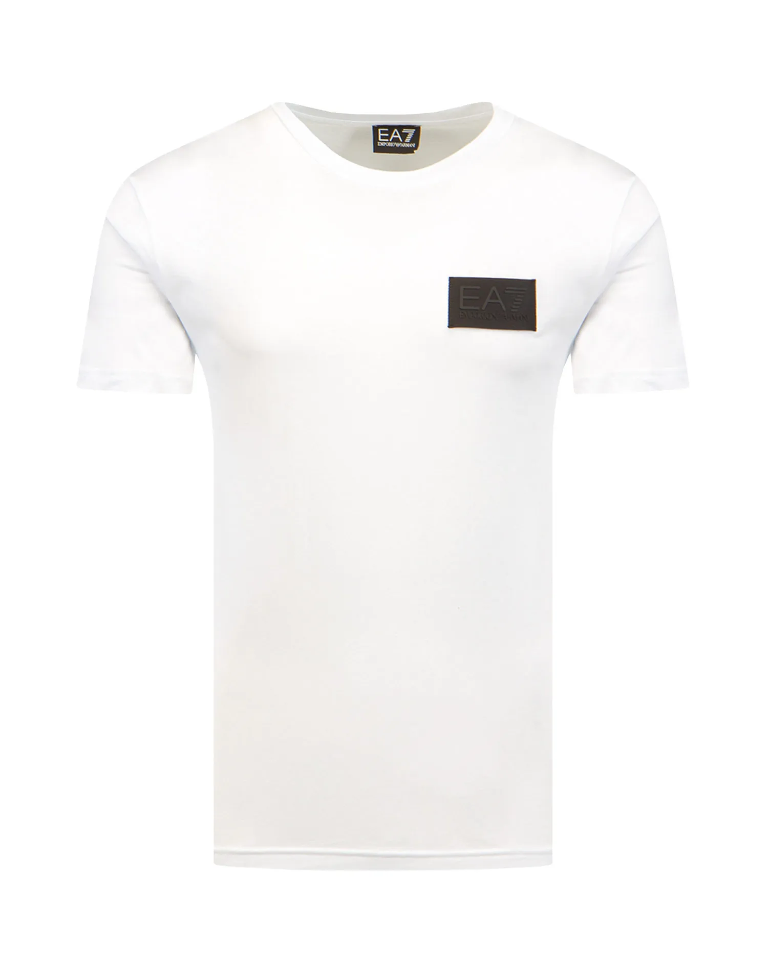 T-shirt EA7 EMPORIO ARMANI 6LPT04.PJBYZ-1100
