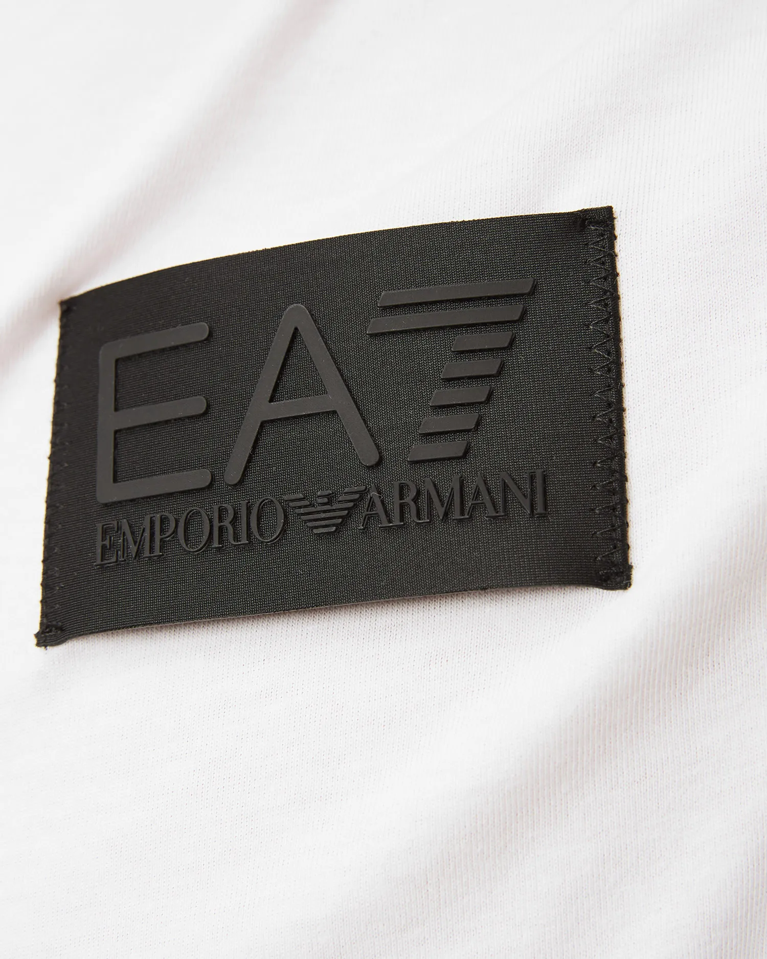 T-shirt EA7 EMPORIO ARMANI 6LPT04.PJBYZ-1100