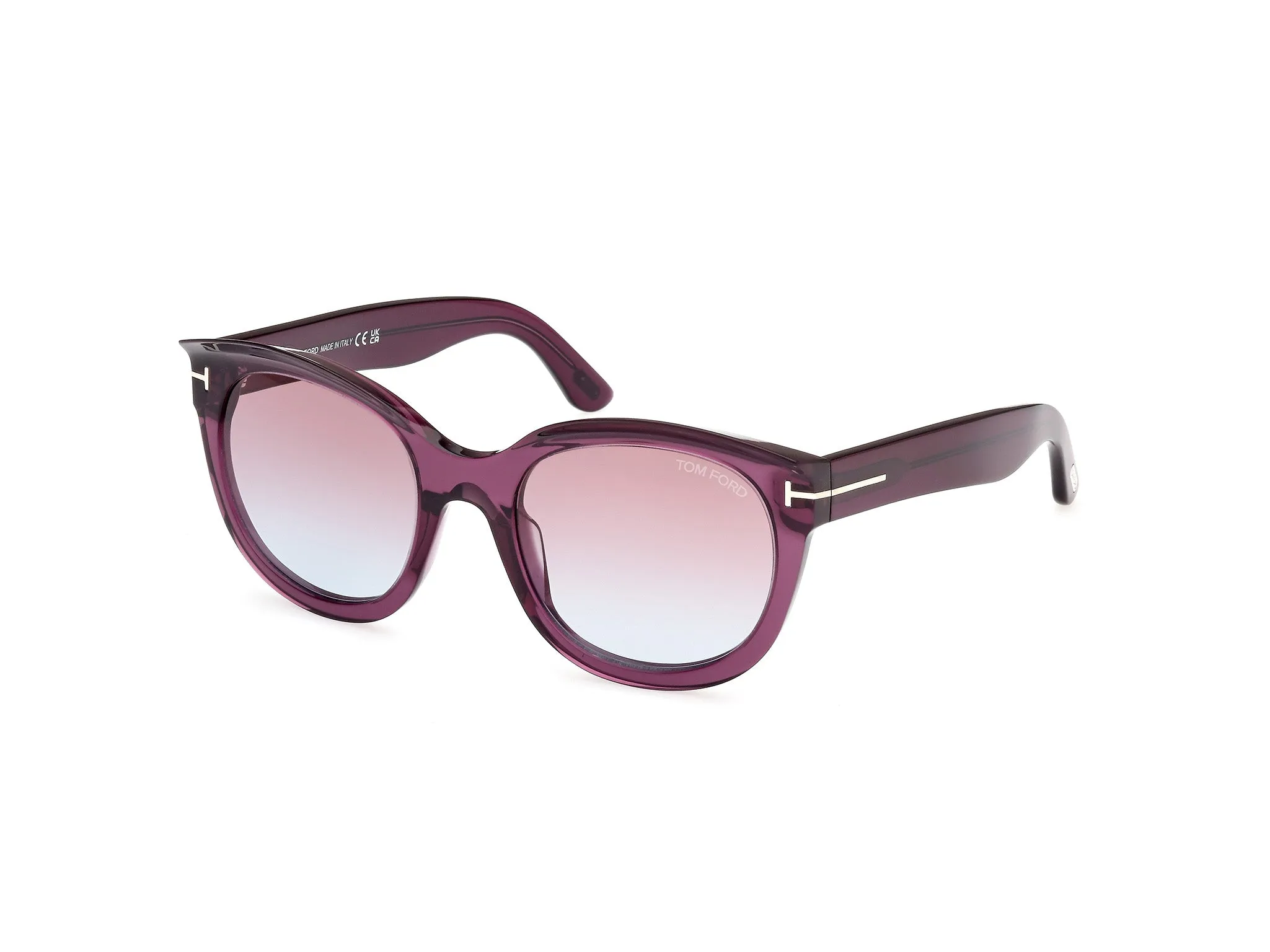   TOM FORD FT1114 TAMARA-02 80Z