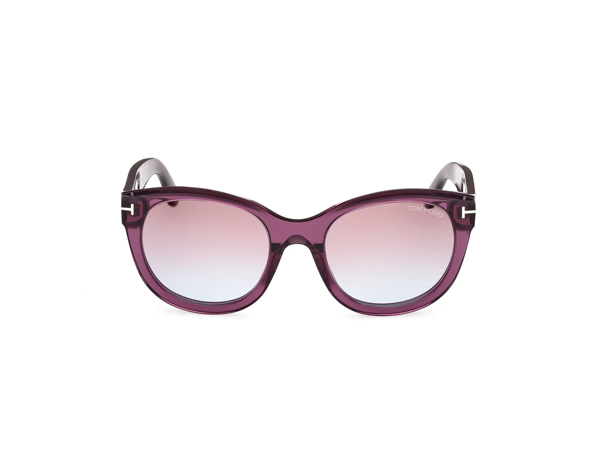   TOM FORD FT1114 TAMARA-02 80Z