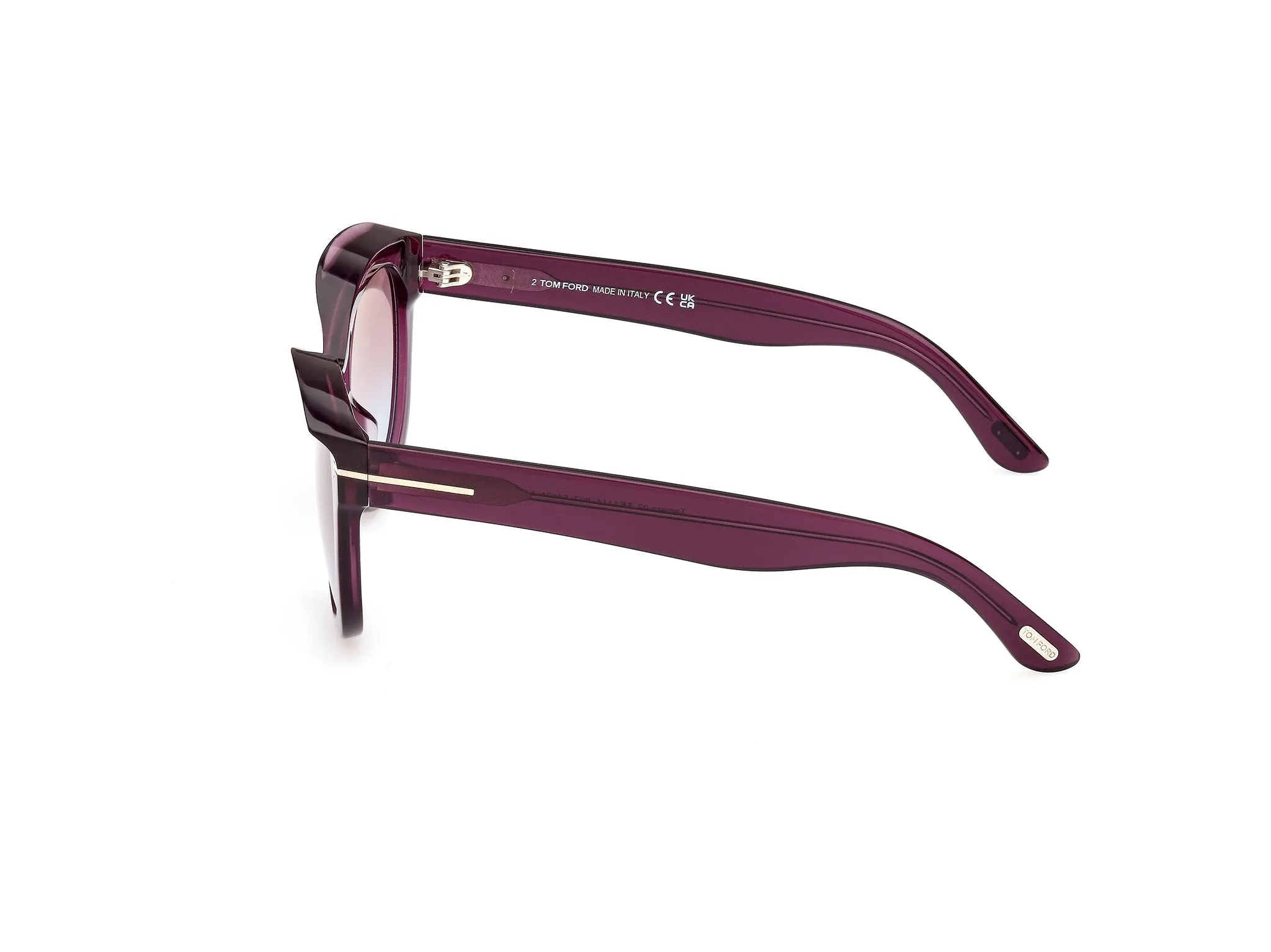   TOM FORD FT1114 TAMARA-02 80Z