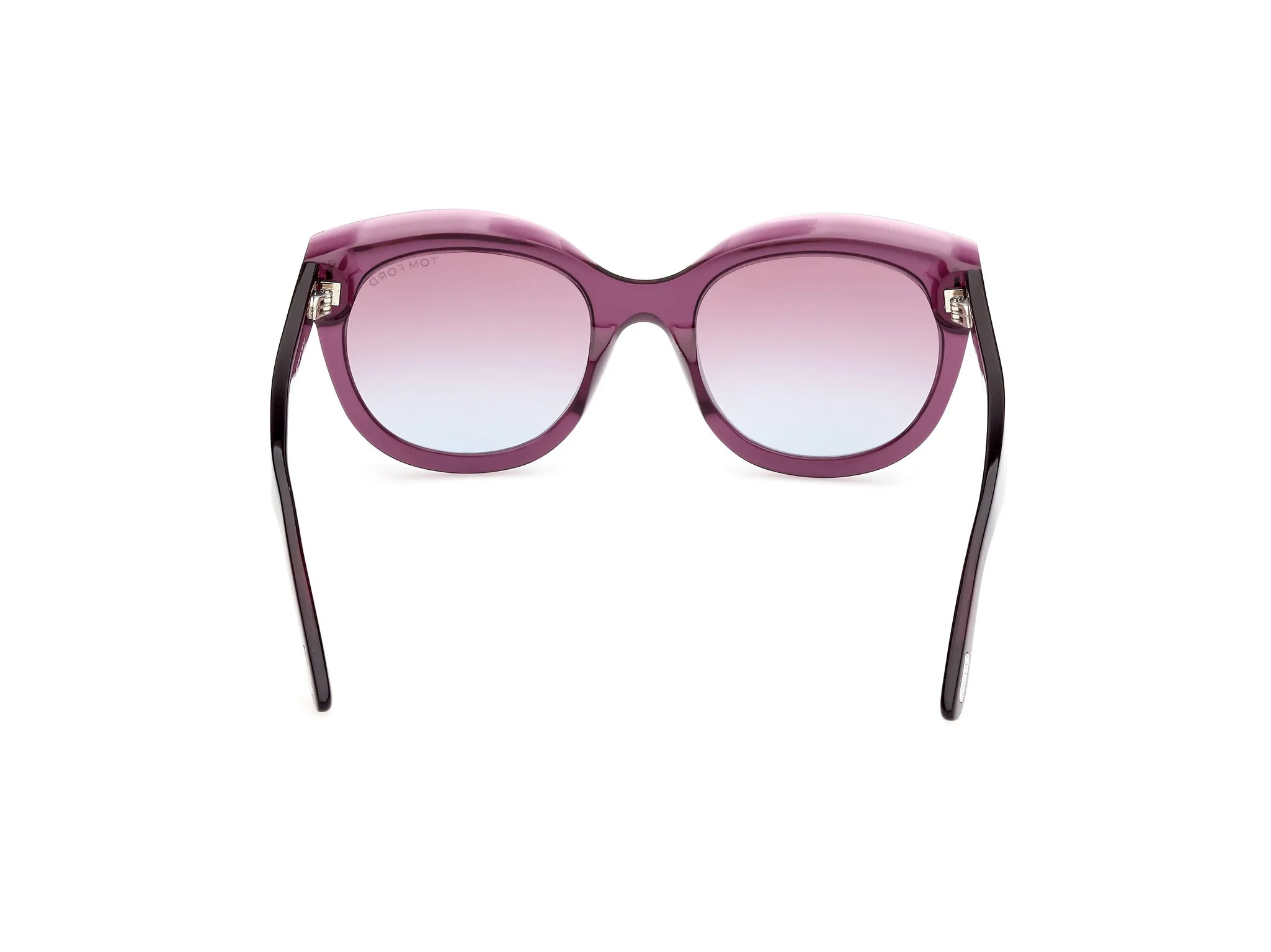   TOM FORD FT1114 TAMARA-02 80Z