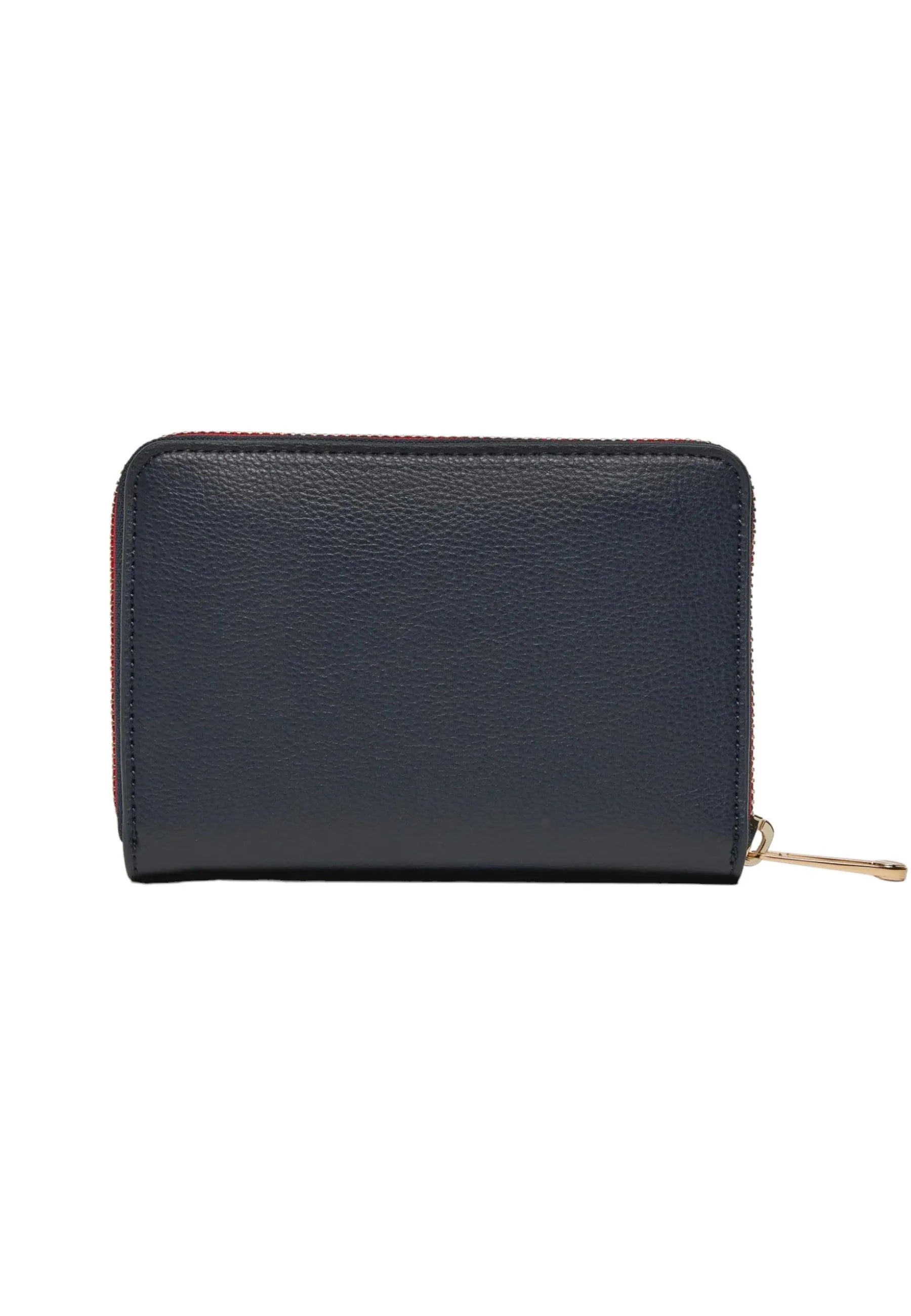TOMMY HILFIGER Essential Portafoglio Donna Desert Sky AW0AW16092