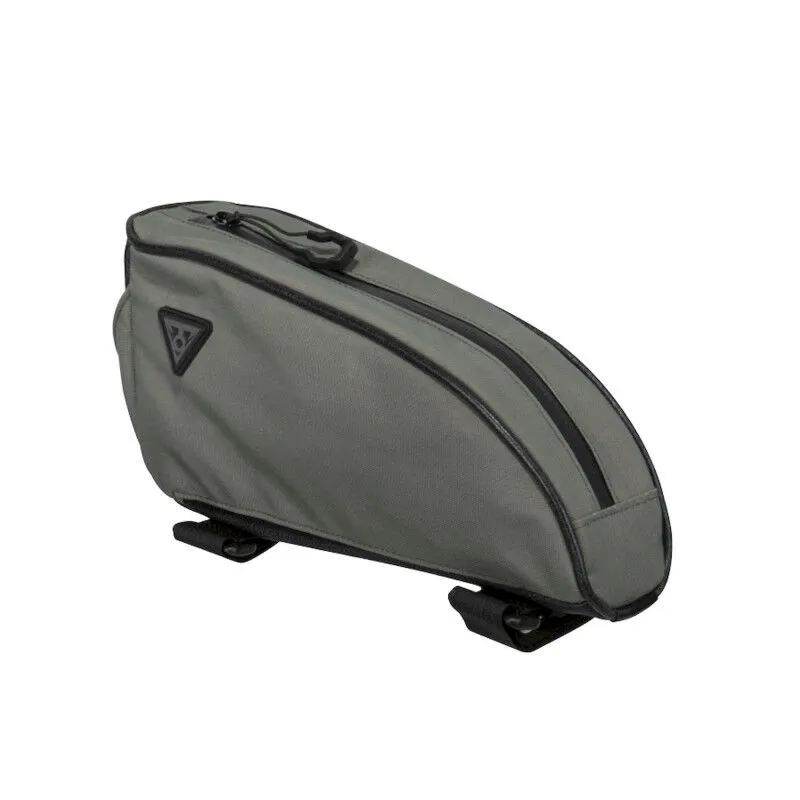 Topeak TopLoader - Borsa da telaio