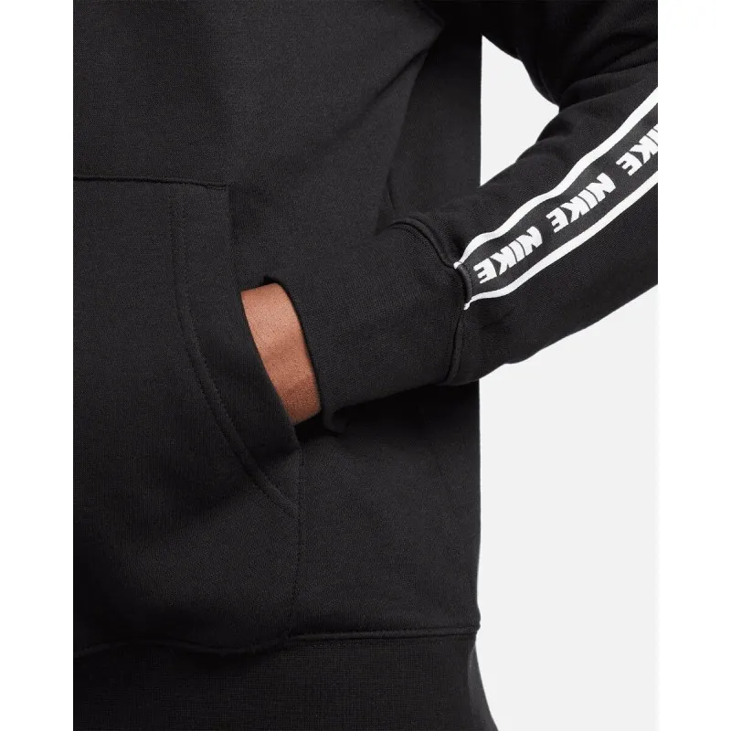 TUTA NIKE CLUB FLEECE DA UOMO