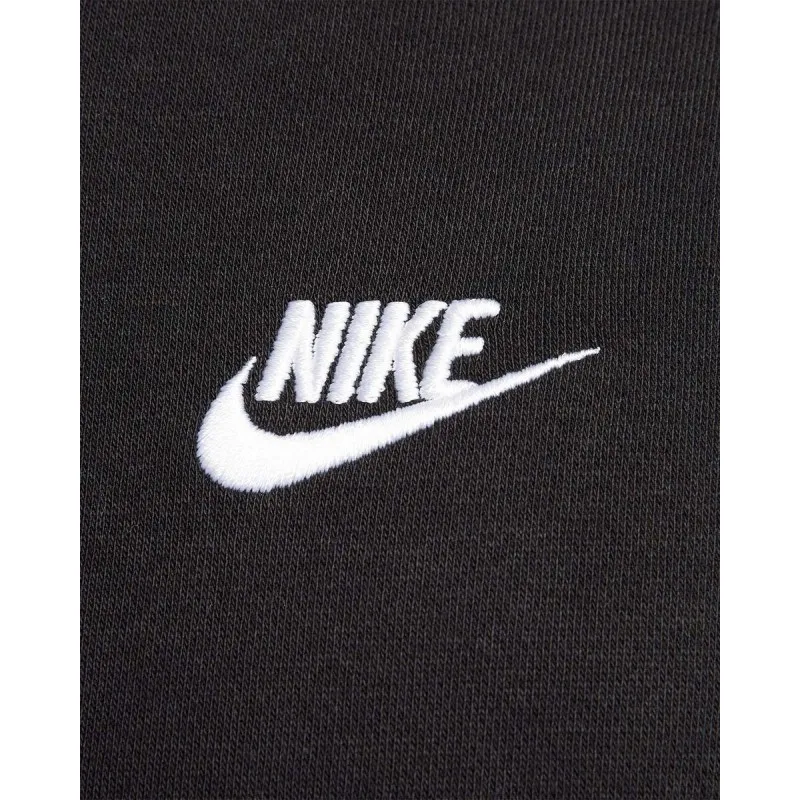 TUTA NIKE CLUB FLEECE DA UOMO
