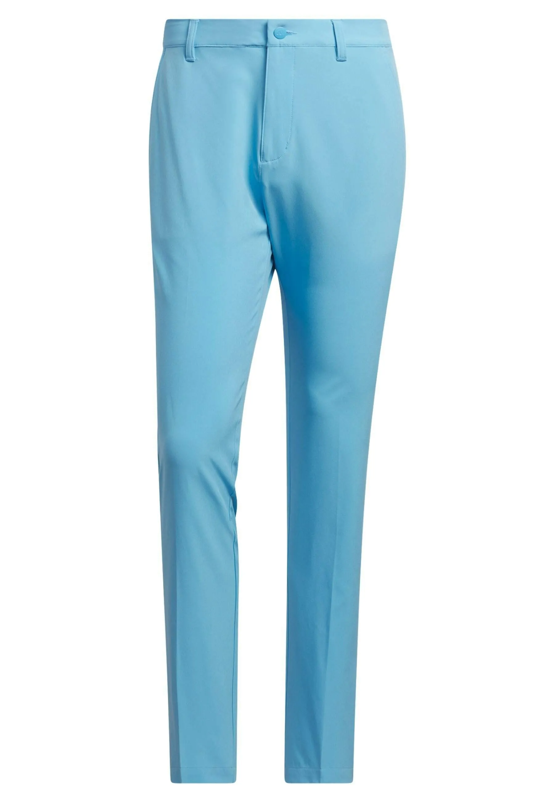 ULTIMATE TAPERED PANTS - Pantaloni