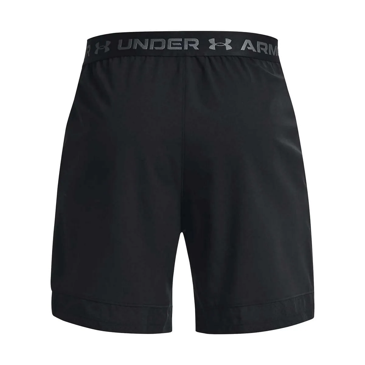      UNDER ARMOUR SHORT UA VANISH WOVEN  