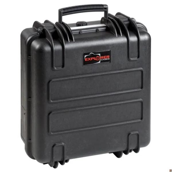 VALIGIA 3317W - 360X420X194