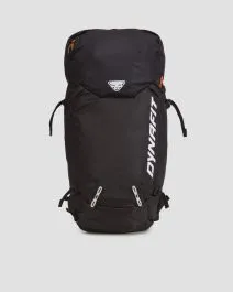 Zaino da scialpinismo Dynafit Radical 30+