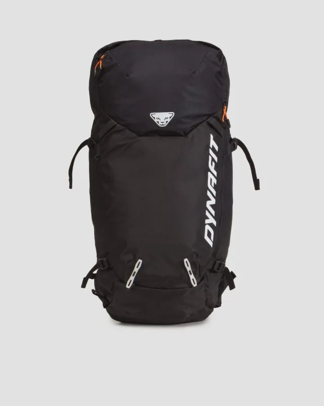 Zaino da scialpinismo Dynafit Radical 30+