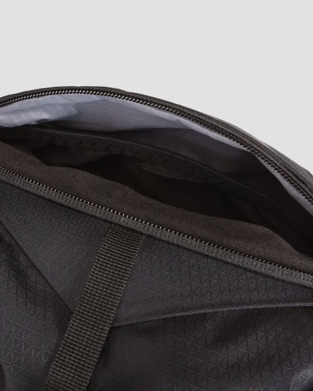 Zaino da scialpinismo Dynafit Radical 30+