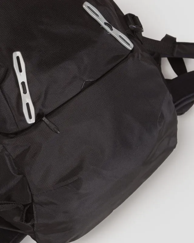 Zaino da scialpinismo Dynafit Radical 30+