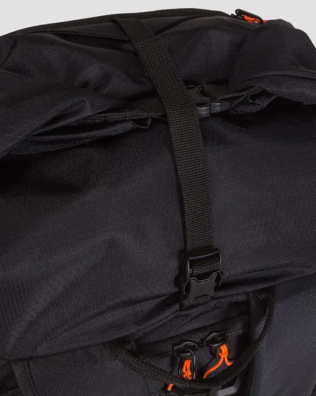 Zaino da scialpinismo Dynafit Radical 30+