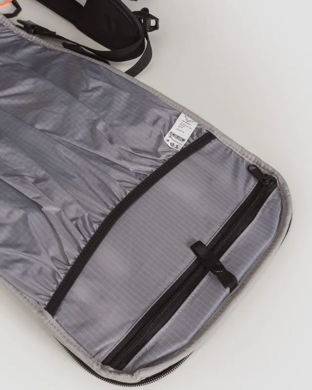 Zaino da scialpinismo Dynafit Radical 30+