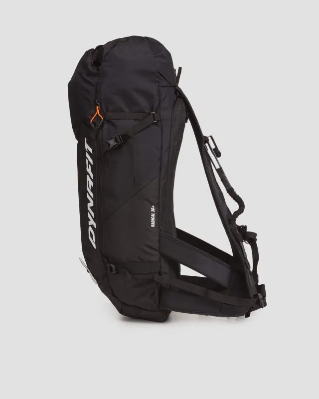 Zaino da scialpinismo Dynafit Radical 30+