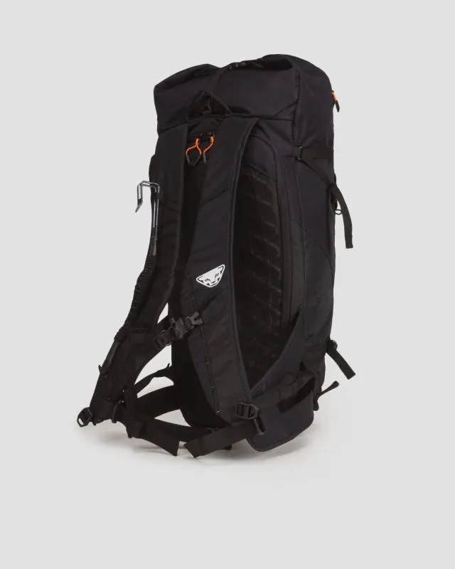 Zaino da scialpinismo Dynafit Radical 30+
